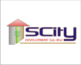 /public/logoimage/1359743329scity 2.png